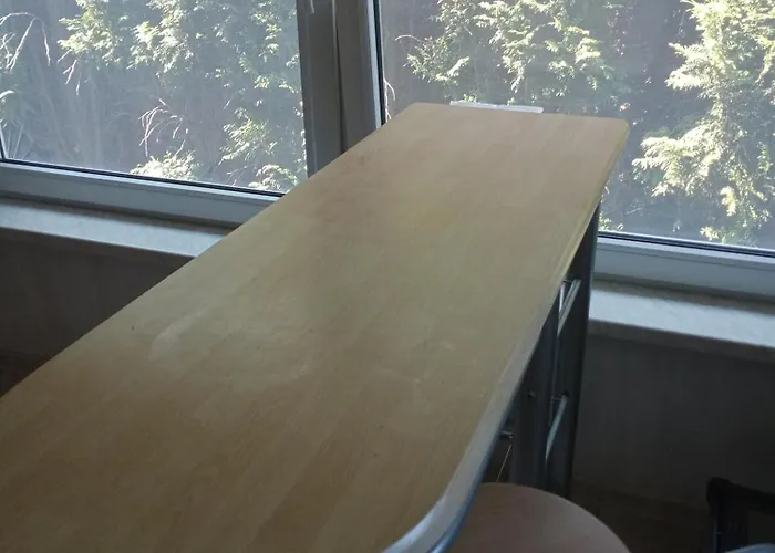 Zacisze مزرعة للإقامة Iłownica